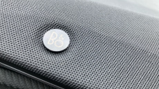 Ford Explorer 210kW Premium 77kWh 5dr Auto Electric Estate